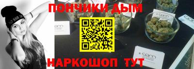 бошки Ирбит
