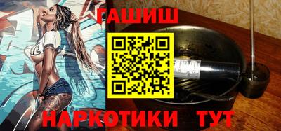 бошки Ирбит